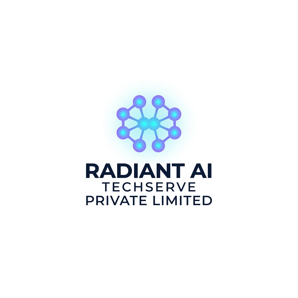 Radiant AI Techserve